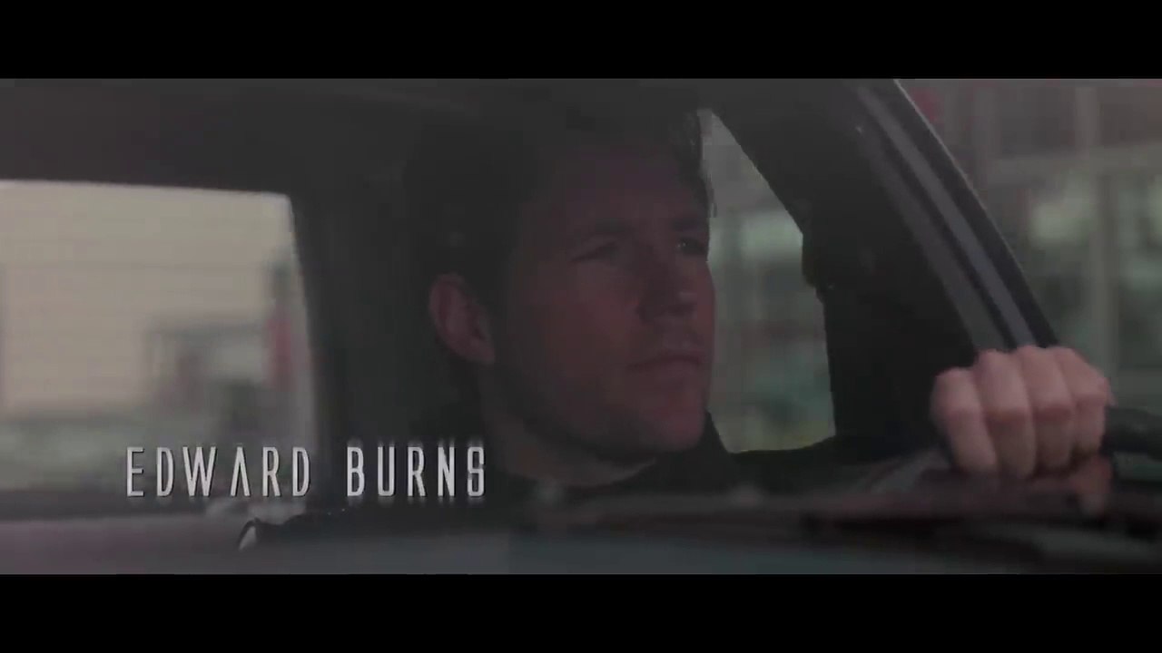 "The River King" de Nick Willing(2005) avec Edward Burns | Thriller Film complet en français