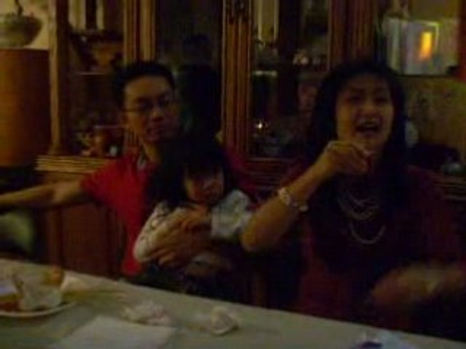 shooters canadien part 2