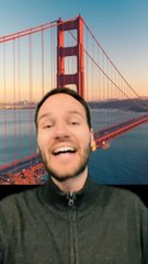 Les ordres de grandeur 