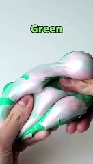 Oddly_Satisfying_Guess_The_Color_Challenge!_#shorts_#satisfying_#ASMR(360p)