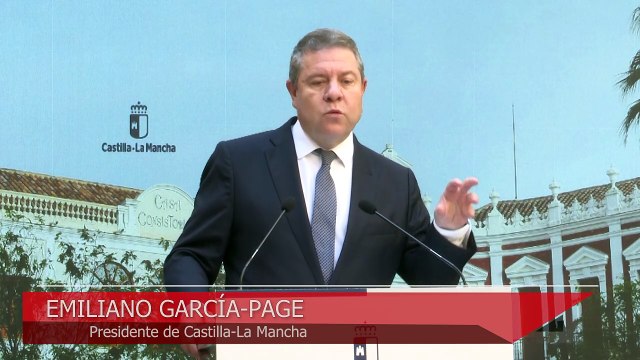 Los partidos analizan sus resultados en Galicia en plena resaca electoral