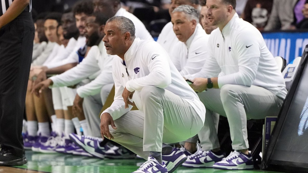 Big 12 Basketball: Kansas State vs. Texas Preview and Prediction