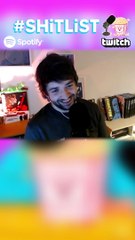 Le Journal de Bridget Jones  (2001)