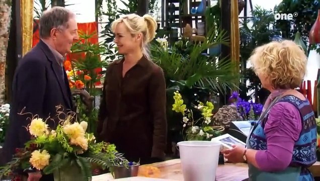 Rote Rosen Folge 1064