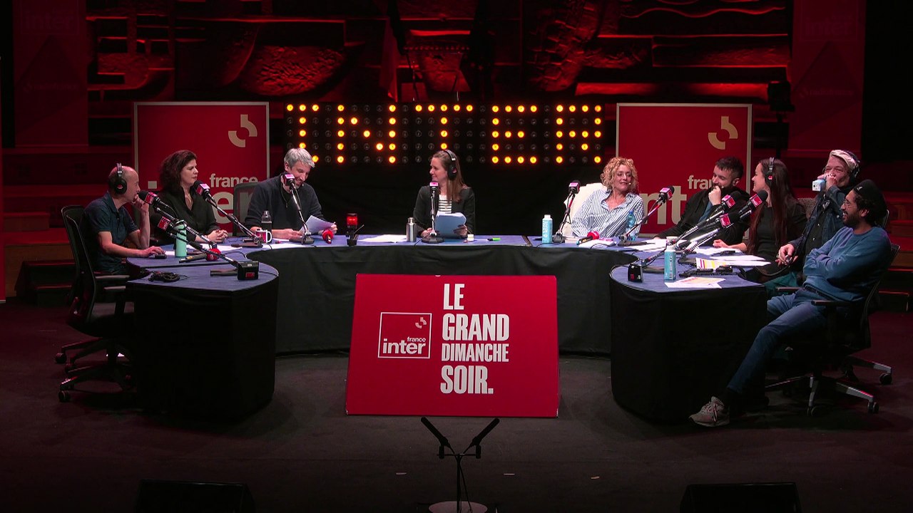 Moins de fachos sur CNews, plus de sous pour l'...