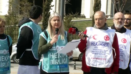 Kanun tasarısı değil ceza tasarısı