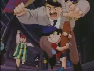 GGA Ep 2: Your Next Favorite Episode 🎬