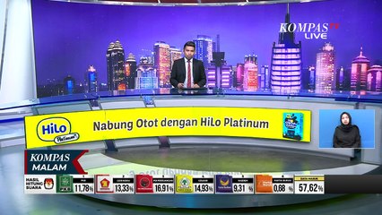 KPU Pastikan Seluruh Data Sirekap Disimpan di Indonesia