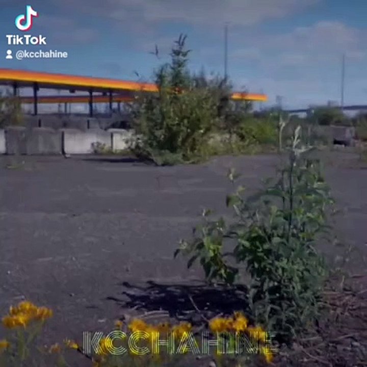 911 