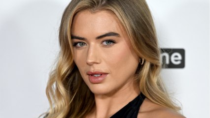 Love Island All Stars’ Arabella Chi upset after being dumped from the villa as friends vote her out