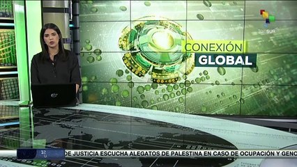 Ejército ruso liberó la ciudad de Avdiivka expulsando a las fuerzas de Ucrania