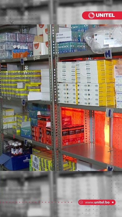 Suben los precios de repuestos de vehículos, medicamentos e insumos agrícolas