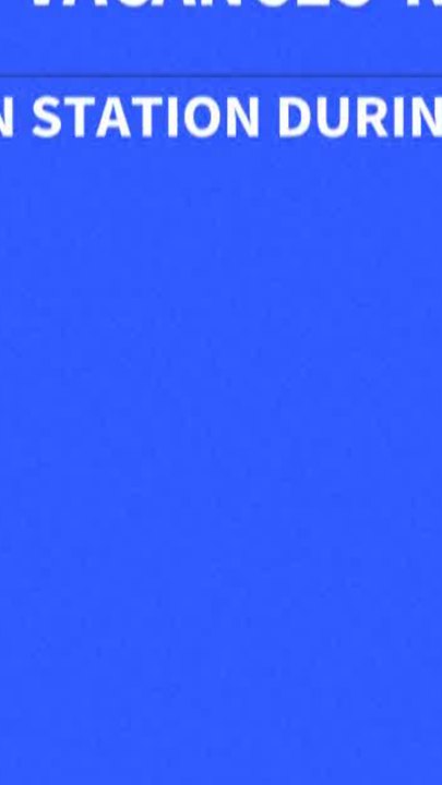 Grève à la SNCF : est-il possible d’interdire le droit de grève dans les transports en commun ?