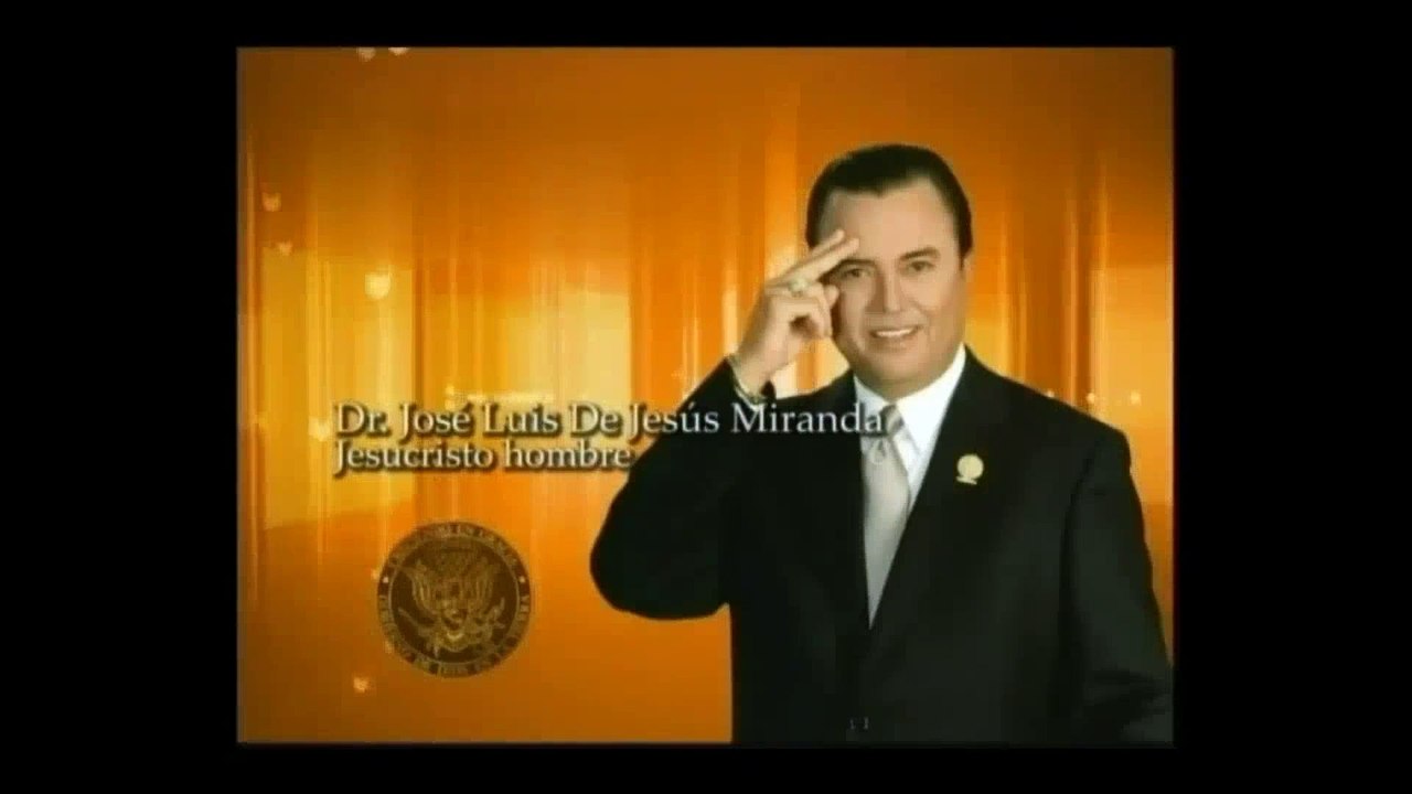 Sonido claro Audio Dr.Jose Luis De jesus
