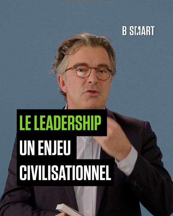 COACH ARNAUD - Dirigeants, engagez vos collaborateurs !