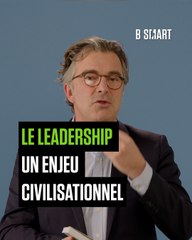 COACH ARNAUD - Dirigeants, engagez vos collaborateurs !