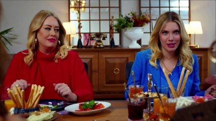 Fruto Prohibido - Capitulo 474