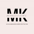 Mk Music And Events - Event Rentals Miami