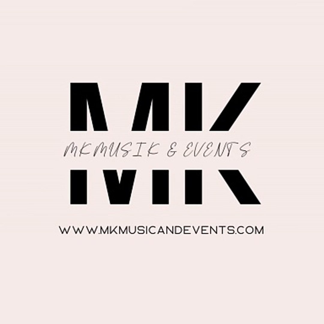 ⁣Mk Music And Events - Event Rentals Miami