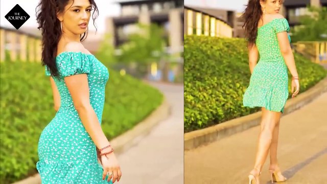 Young Virgins For Sale in a Bride Market in Bulgaria | THE UNUSUAL TRADITION OF THE ROMANIS - TRAVEL DOCUMENTARY