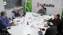 Fútbol es Radio: El contrato de Mbappé al descubierto: ¿Importa cuanto cobra?