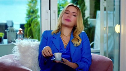 Fruto Prohibido - Capitulo 475