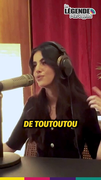 Comment être productif
