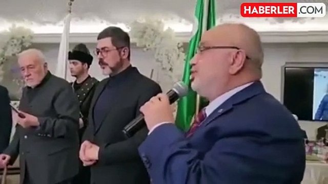 Şevki Yılmaz'ın tepki çeken sözlerinin ardından İlber Ortaylı sessizliğini bozdu: Tasvip etmiyorum, açık bir Atatürk düşmanlığıdır