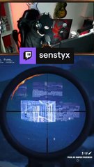 COMPILATION KILL FORTNITE