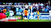 Ronaldo vs Messi Top 10 Impossible Goals Skills