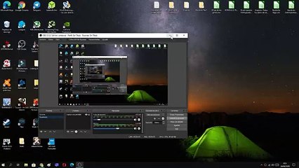 Como ACTIVAR o QUITAR el PIN de WINDOWS HELLO FÁCIL y RÁPIDO 