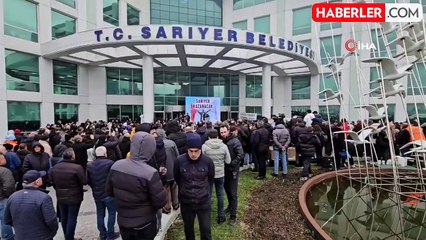 Şükrü Genç, Özel ile görüşmesinin ardından bekleme kararı aldı