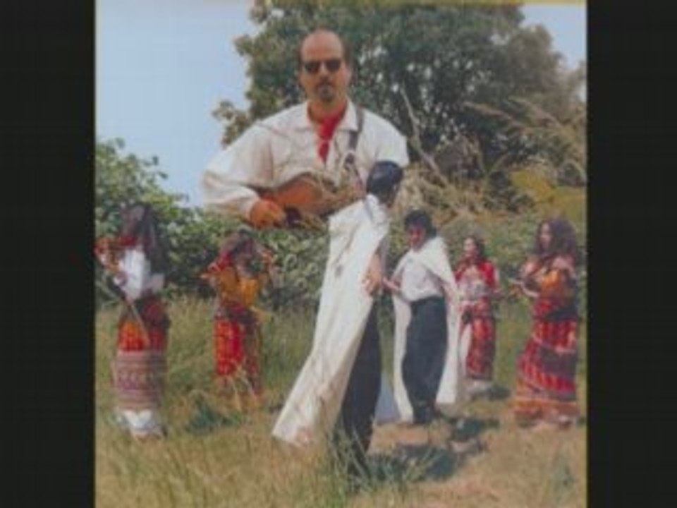 Lahlou
