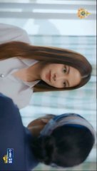 หัวใจไม่มีปลอม ตอนที่ 1 (EP.1) วันที่ 19 กุมภาพันธ์ 2567