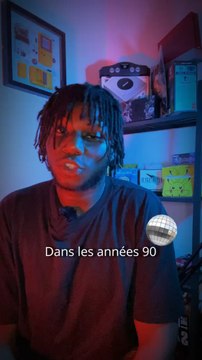 NINTENDO VS SEGA : GUERRE DES CONSOLES ! VS Tu savais que la Game Boy avait provoqué la naissance de sa rivale la Game Gear ? Laisse moi te raconter tout ça en vidéo !!