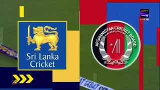 Sri Lanka Vs Afghanistan 2nd T20 Match Highlights 2024___Sl_Vs_Afg(360p)