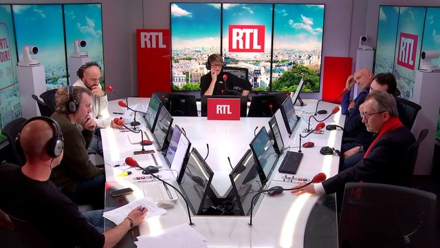 RN - Comment sont traités les partis nationalistes en Allemagne, Belgique et Italie ?