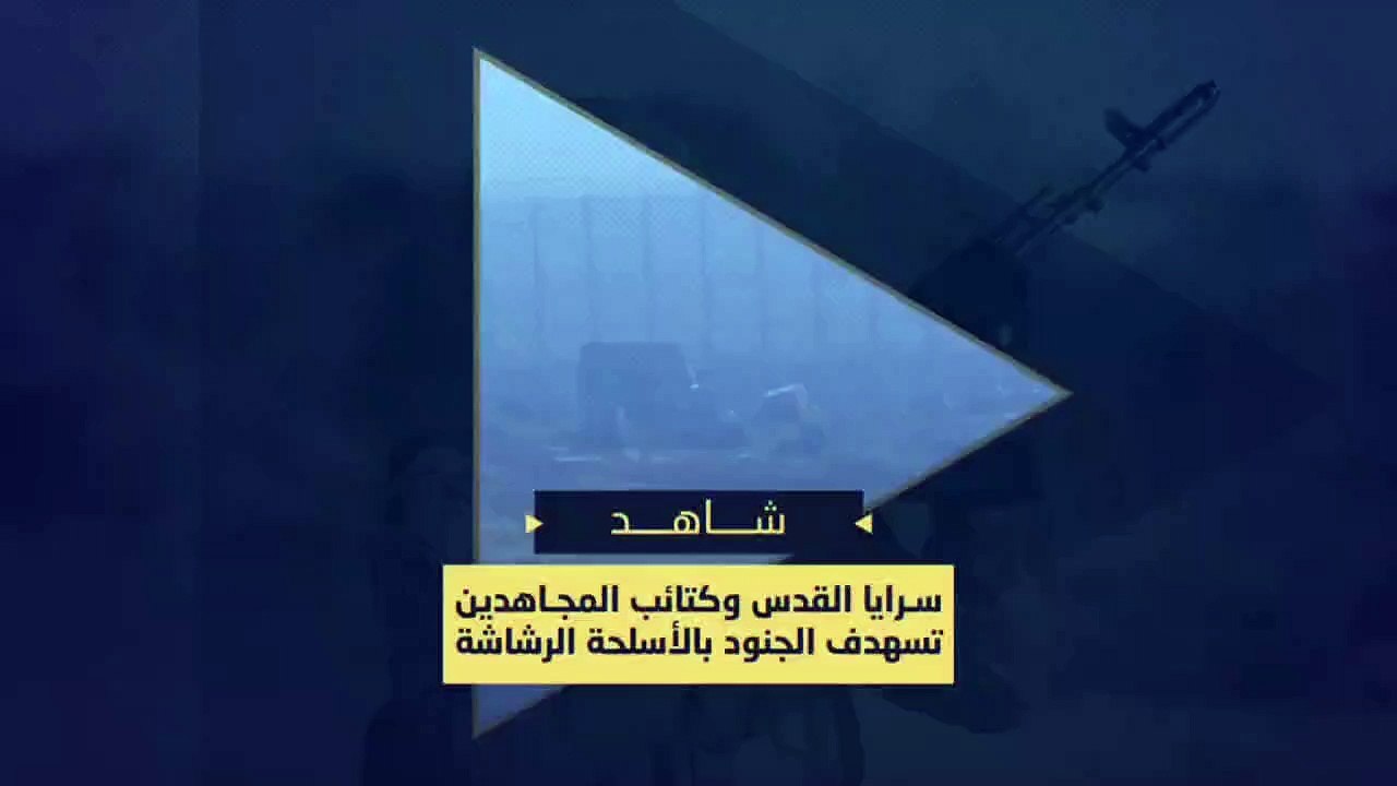 video_2024-02-19_22-52-38