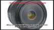 Nikon AF-S FX NIKKOR 50mm f/1.8G Lens with Auto Focus for Nikon DSLR Cameras