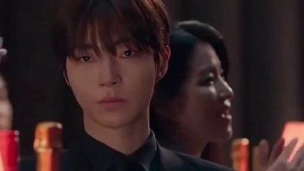 Unveiling the Top 5 Stunning Korean Actors