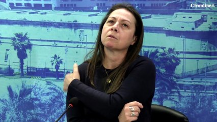 NEWSROOM 19 febbraio 2024