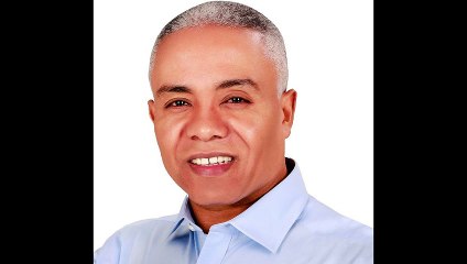 Francisco Fernández califica de  extremistas declaraciones de Carlos Guzmán