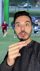 Messi marque un but face à Cristiano ⚽ | Analyse de l'actualité football