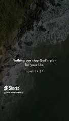 here is message that God want to se you #jesus