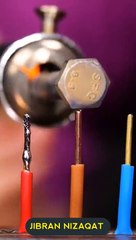 Ik badisha ne baba se Mazak kia or oska kia Hal hoa