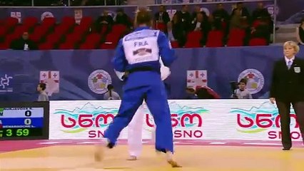 female judo choke out 26