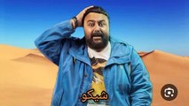 [tvfun] تصميم مقدمة مسلسل خالد نور وولده نور خالد على اغنية صد...رد