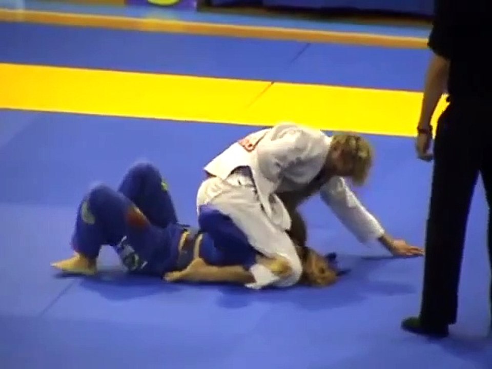 sankaku 10
