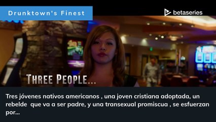 MorningStar Angeline (ES)