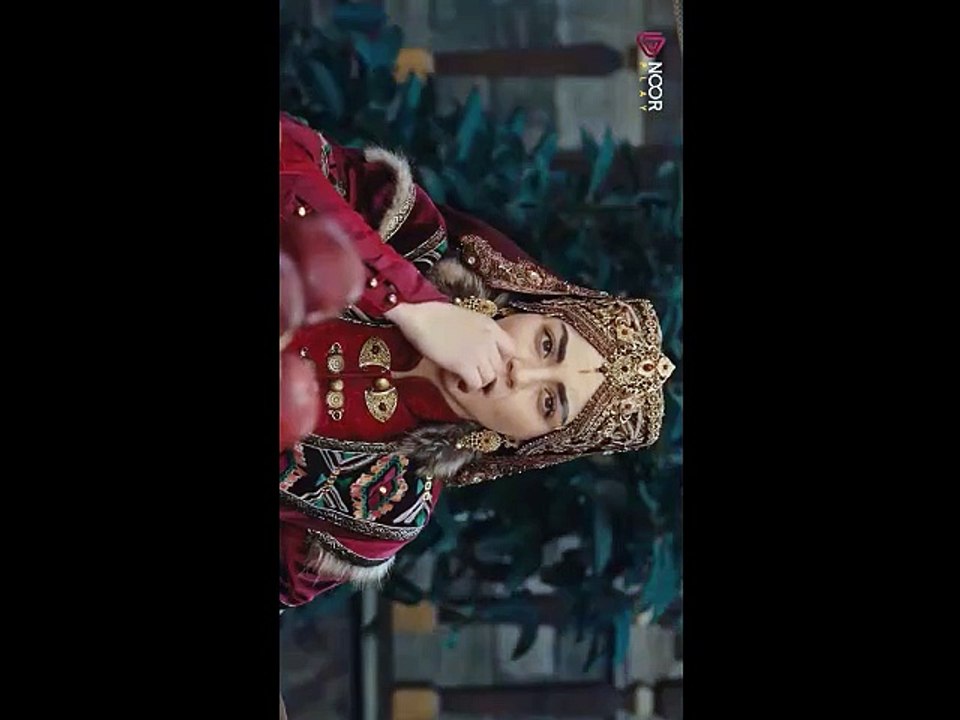 المؤسس عثمان الحلقة 146 الموسم 5